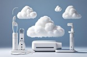 云工具集，数字化时代的效率加速器