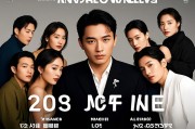 2025必看电视剧推荐，年度最值得期待的剧集盛宴