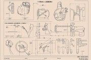 解码工具集，现代数据解析的利器