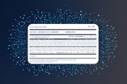 向量嵌入，数据智能化的核心基石