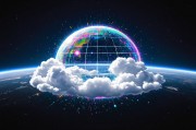 构建可持续发展的云生态，数字化转型的未来基石