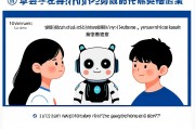 初中生学人工智能哪个学校好？精选优质学校推荐