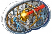 机械工程师的含金量高吗？职业前景与价值分析
