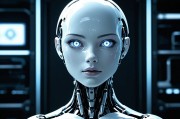 AI内容生产，重塑数字时代的创作与传播