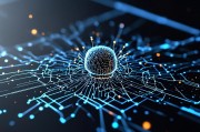 构建未来，网络解决方案的关键技术与应用