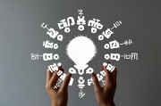 协同逻辑，构建高效合作的思维框架