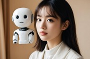女生学人工智能，就业方向及前景分析