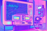 编码设备，现代通信与数据存储的核心技术