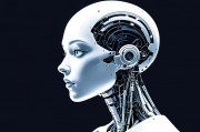 生成处理，人工智能时代的核心技术革新