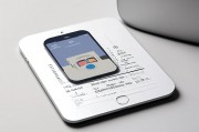 分析模型，构建、应用与未来发展