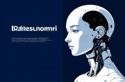 如何学习人工智能（AI）从入门到精通的完整指南