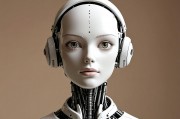 AI配音，技术革新与行业变革的双刃剑