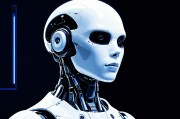 Copilot，人工智能助手的未来与挑战