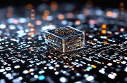 运算技术，数字时代的核心驱动力