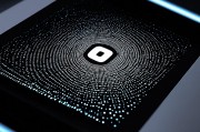 解码部署，从理论到实践的全面指南