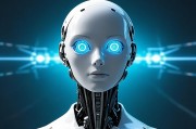 安全性AI，保障智能时代的安全防线