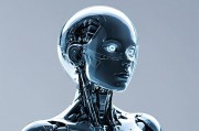 可解释性方案，构建透明与可信的人工智能系统