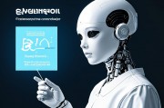 人工智能工程师月薪多少？行业薪资水平与影响因素分析