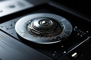 科技赋能，驱动未来发展的核心动力