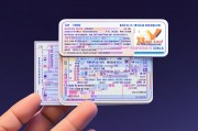 数据标签，数字化时代的精准导航系统