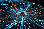 API接口，数字世界的连接桥梁