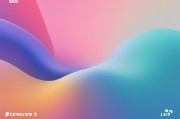 API应用，现代数字生态系统的核心驱动力