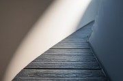 优化解决方案，提升效率与竞争力的关键路径