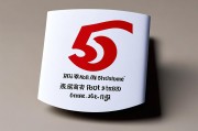 高考前50名查不出成绩，一场关于教育公平的技术故障