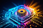 区块链能力，重塑未来经济与社会的技术基石