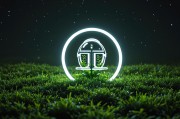 构建安全生态，数字时代的防护与共生