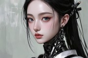 AI绘画，艺术创作的新纪元