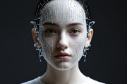 人脸识别技术，现状、挑战与未来展望