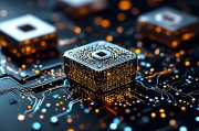 私链，企业级区块链的专属解决方案