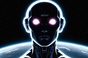 AI监管政策，平衡创新与风险的关键路径