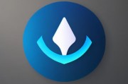 AI设计logo的平台有哪些？10大高效工具推荐
