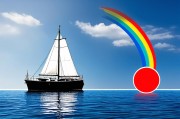 航海专业就业前景如何，机遇与挑战并存