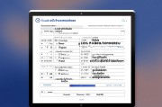 API部署，从开发到生产的全面指南