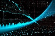R语言，数据科学与统计分析的强大工具