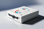 模型工具箱，现代数据分析与决策的利器