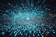 现代分析系统，数据驱动决策的核心引擎