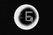 5G生态，连接未来，重塑数字世界