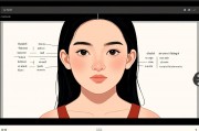 小语种专业属于什么专业类别？