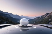 智能识别方案，现代技术应用与未来发展趋势