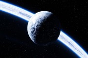 Starlink，重塑全球互联网格局的卫星革命