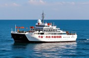 中国四大航海院校，培育航海英才的摇篮与海洋强国的基石