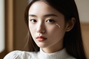 虚拟人，数字时代的崭新存在