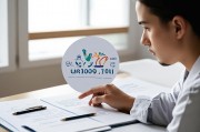 智能模型仓，下一代人工智能的存储与管理革命