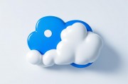 Azure，微软云计算的强大引擎