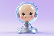 可解释性框架，构建透明与可信的人工智能系统