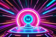 量子平台，开启未来科技的新纪元